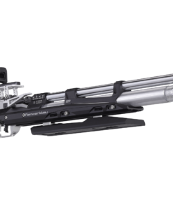 FEINWERKBAU 900 ALU HYBRID