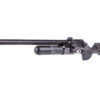 FX King PCP Air Rifle