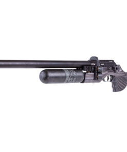 FX King PCP Air Rifle