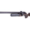 FX King PCP Air Rifle GRS Green Mountain