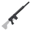FX DRS Tactical