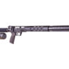 EDgun Leshiy 2 9mm