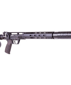 EDgun Leshiy 2 9mm