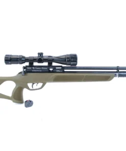 Gamo Phox Mk2 Country Edition