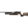 RAW HM1000x LRT Camo Laminate No Shroud