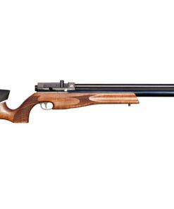 Air Arms S510 XS Ultimate Sporter Xtra FAC