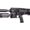 Skout Epoch Compact PCP Air Rifle