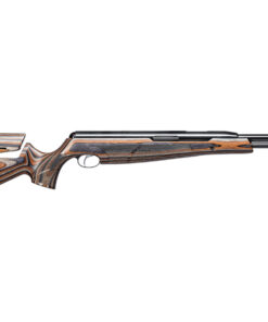 Air Arms TX200 Ultimate Springer Hunter Carbine