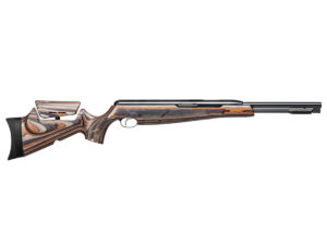 Air Arms TX200 Ultimate Springer Hunter Carbine