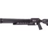 FX Redback Arrow