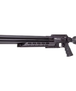 FX Redback Arrow