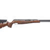 Air Arms TX200 MKIII Ultimate Springer Walnut