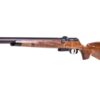 FX DRS PCP Air Rifle Walnut Grade 2
