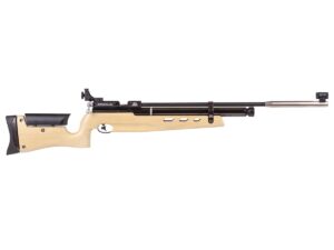 Air Arms S400 MPR
