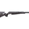 Air Arms TX200 Ultimate Springer Hunter