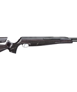 Air Arms TX200 Ultimate Springer Hunter
