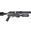 Skout Semi PCP Air Rifle