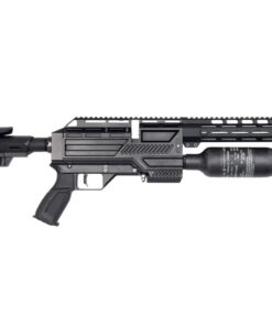 Skout Semi PCP Air Rifle