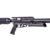 AirForce Tex-Rex Brush Gun