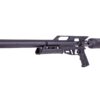 AirForce Tex-Rex Carbine