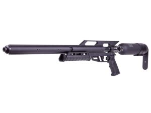 AirForce Tex-Rex Carbine