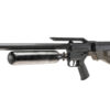 Umarex Hammer Carbine