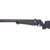 FX DRS PCP Air Rifle Synthetic