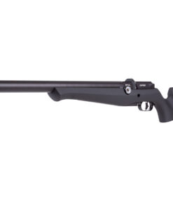 FX DRS PCP Air Rifle Synthetic