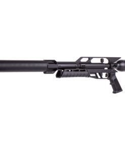 AirForce Condor SS SL