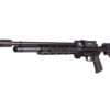 Air Arms S510 XS Tactical PCP Air Rifle