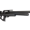 FX Wildcat MKIII Sniper