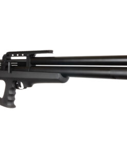 FX Wildcat MKIII Sniper