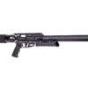 AirForce Texan Carbine