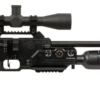 KalibrGun Snipe2 45 Standard