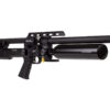 Reximex Throne Gen 2 PCP Air Rifle