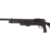Benjamin Armada Semi-Auto