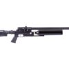 Kral Arms Puncher Jumbo Dazzle