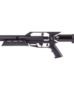 AirForce TalonP Carbine