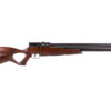 JTS Airacuda Max Rifle Compressor Combo