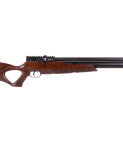 JTS Airacuda Max Rifle Compressor Combo