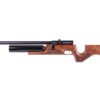 Kral Arms Puncher Big Horn