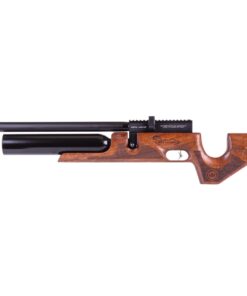 Kral Arms Puncher Big Horn