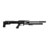 Snowpeak M60 PCP Air Rifle
