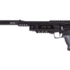 Weihrauch HW44 FAC Version