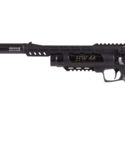 Weihrauch HW44 FAC Version