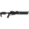 AEA Zeus Tactical GEN 2 COMPACT 16 Big Bore PCP