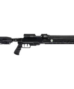 AEA Zeus Tactical GEN 2 COMPACT 16 Big Bore PCP