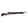 AEA AIRGUN ZEUS GEN-2 32