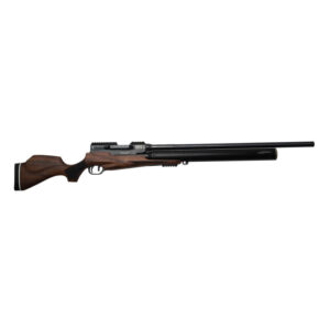 AEA AIRGUN ZEUS GEN-2 32