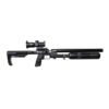 AEA AIRGUN SF STANDARD HUBEN REG